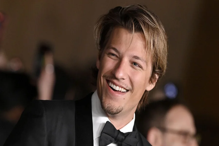 Jake Bongiovi Net Worth