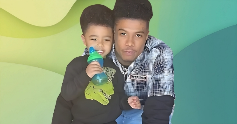 Javaughn J Porter Career