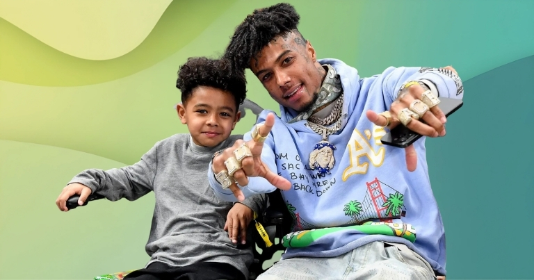 Javaughn J Porter Net Worth