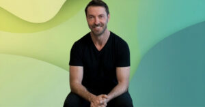 Jody Glidden Net Worth