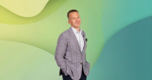 Jonathan Shuttlesworth Net Worth