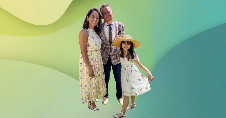 Jonathan Shuttlesworth Wife