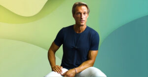 Mark Laita Net Worth