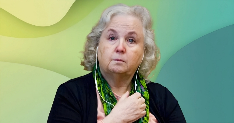 Nancy Brophy Legal Troubles