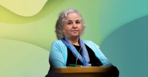 Nancy Brophy Net Worth