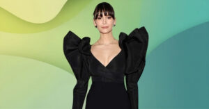 Nina Dobrev Net Worth