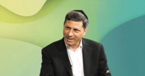 Rabbi Eli Stefansky Net Worth