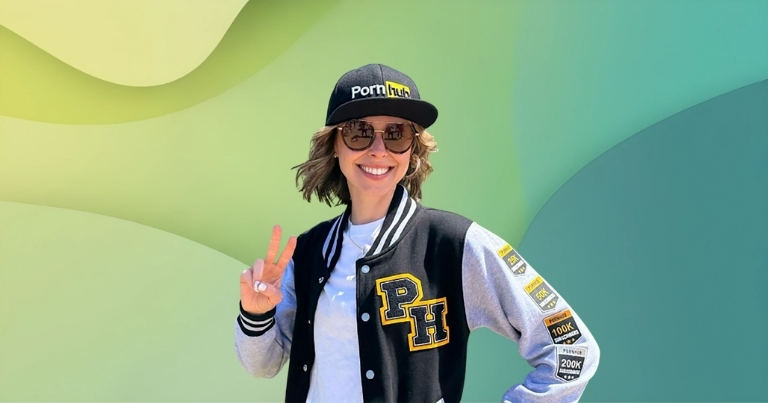 Serenity Cox Net Worth Hits Stunning Heights In 2025