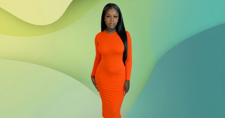 Suki With The Good Coochie Career