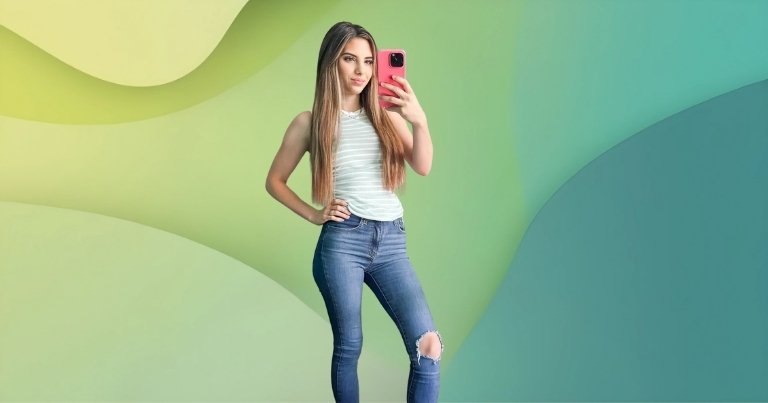 What is Chelsie Deville Net Worth