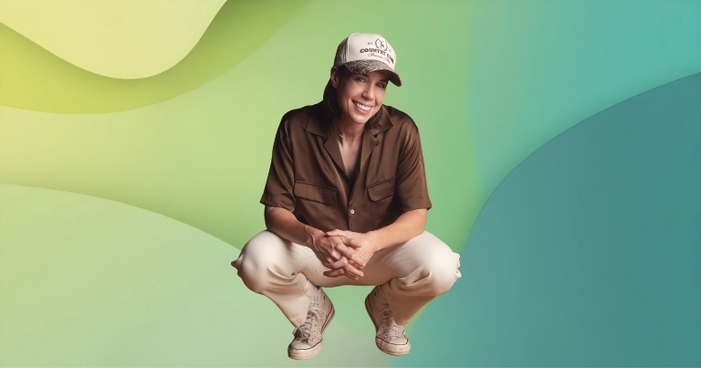 What is Danae Hays Net Worth 2025