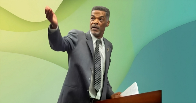 What is Eric Mays Net Worth