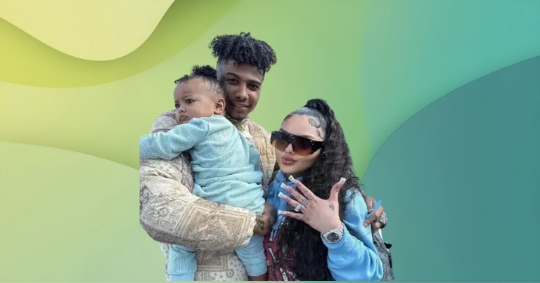 What is Javaughn J Porter Net worth 2025