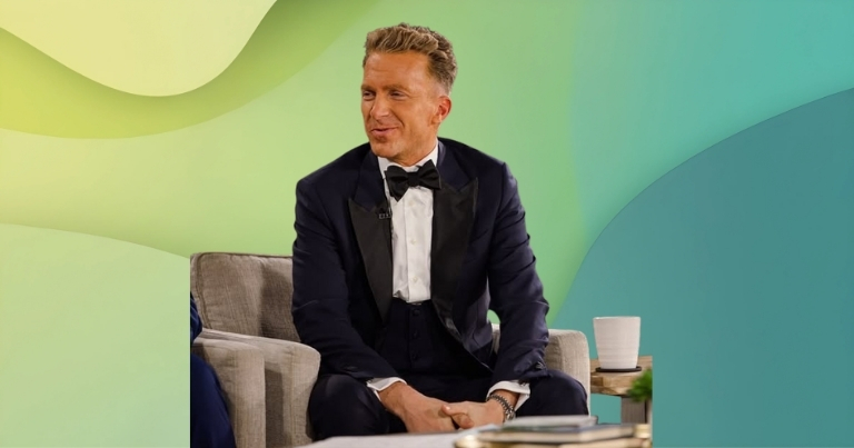 What is Jonathan Shuttlesworth Net Worth