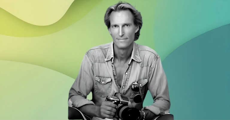 What is Mark Laita Net Worth