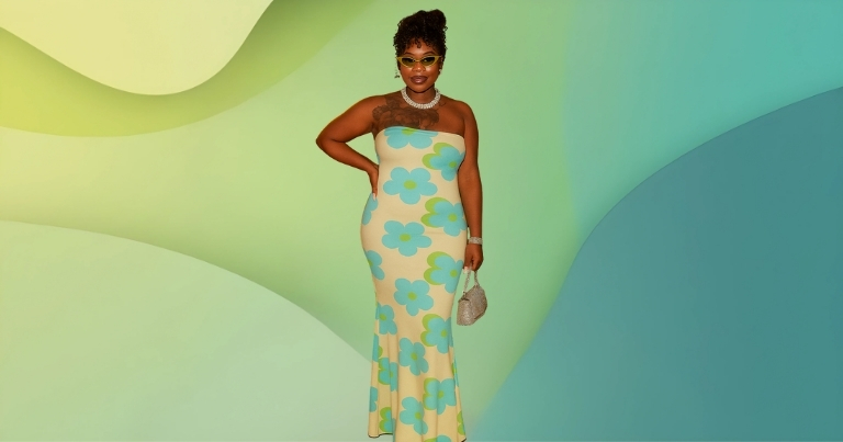 What is Suki With The Good Coochie Net Worth