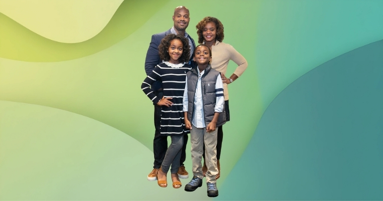 What is Zach And Zoe Honey Net Worth