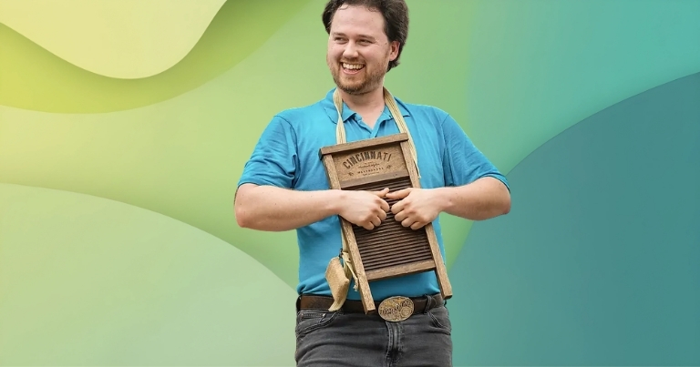 What is Zeb Ross Net Worth