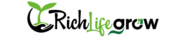 RichLifeGrow