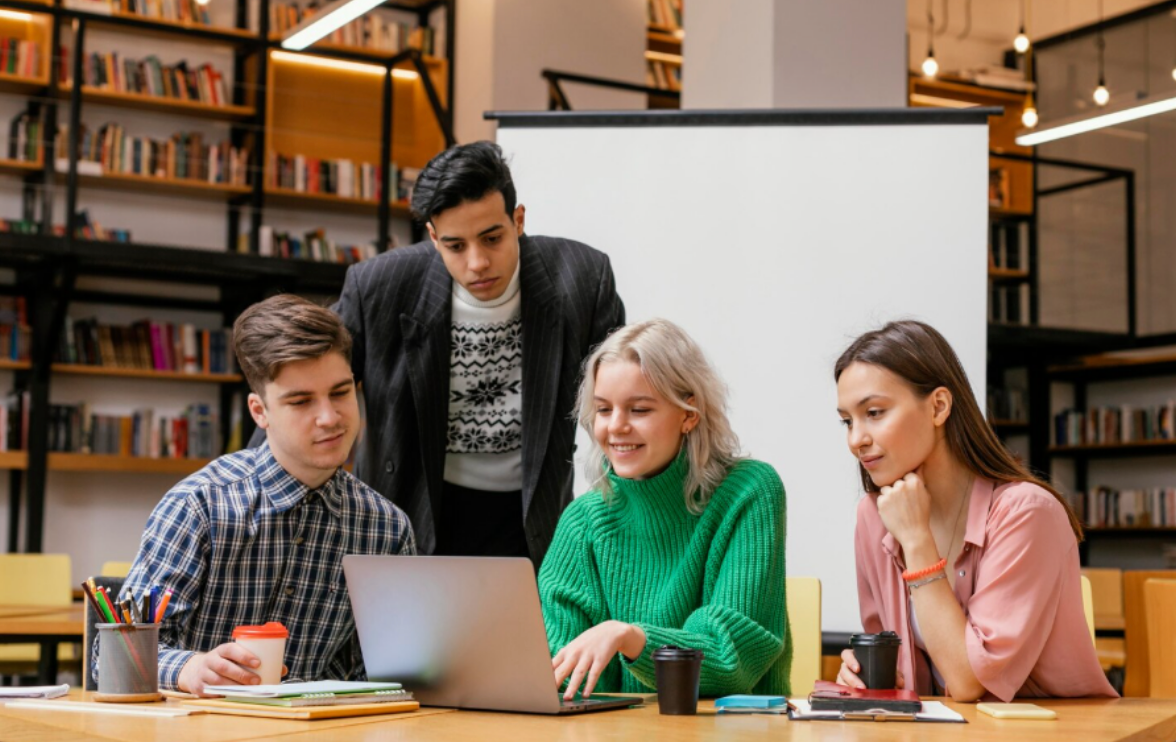 Why JC Econs Tuition Can Make a Difference in A-Level Preparation